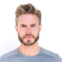 Отзыв от Расул - Виза Destination Thailand